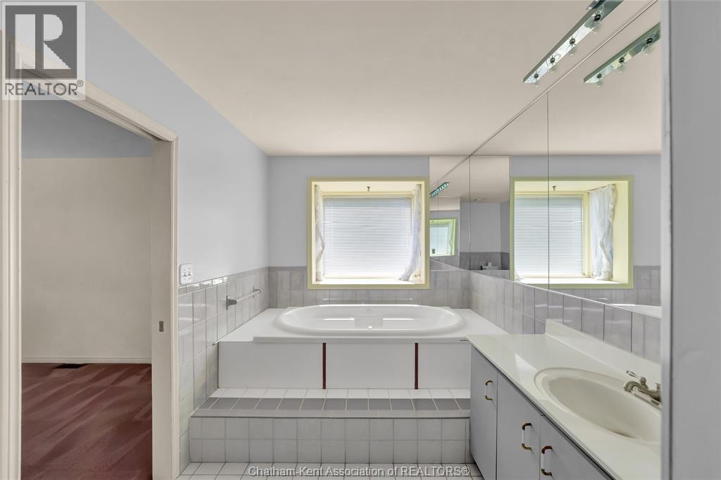 41 Orangewood BOULEVARD, Chatham, Ontario, N7L5G9 — Photo 33