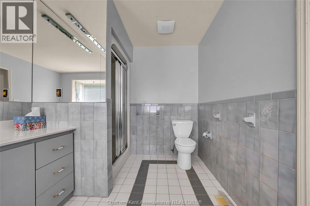 41 Orangewood BOULEVARD, Chatham, Ontario, N7L5G9 — Photo 35