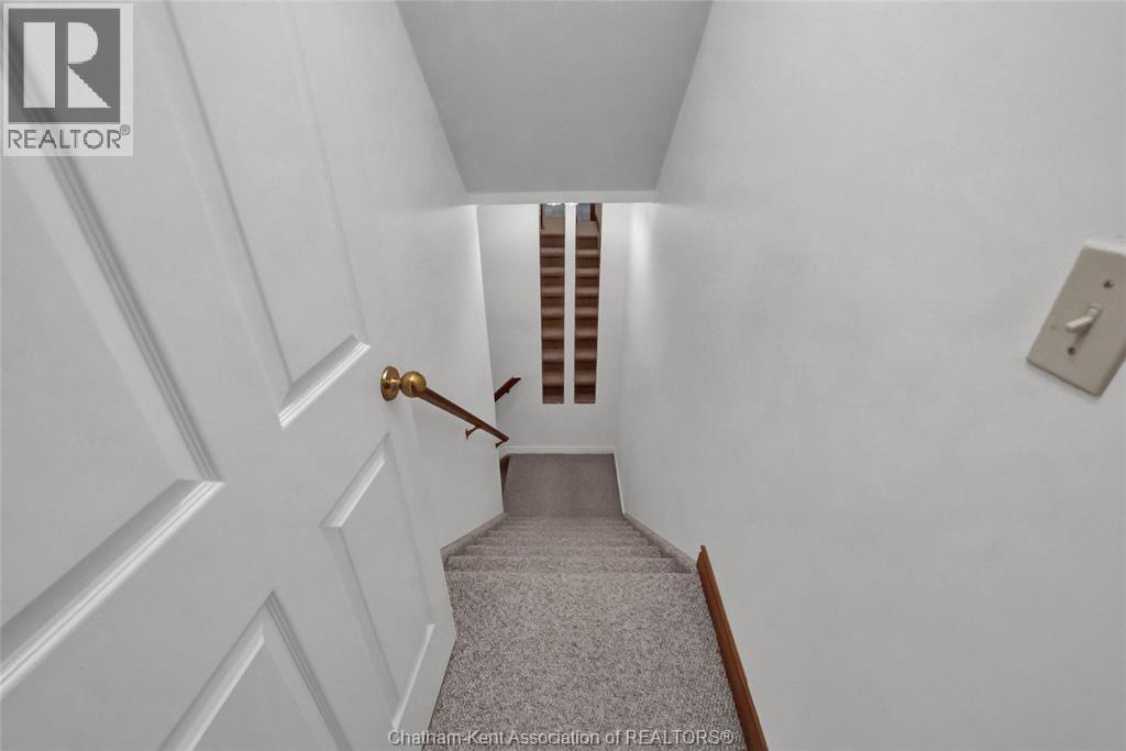 41 Orangewood BOULEVARD, Chatham, Ontario, N7L5G9 — Photo 36