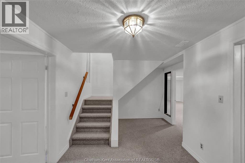 41 Orangewood BOULEVARD, Chatham, Ontario, N7L5G9 — Photo 37