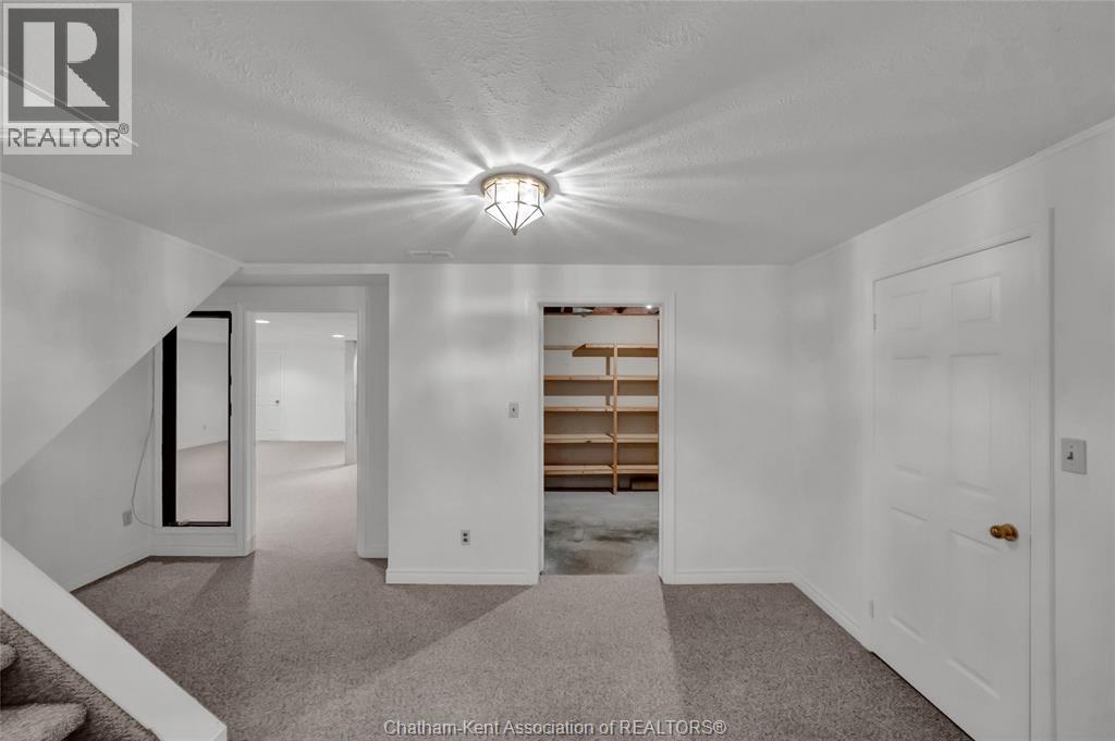 41 Orangewood BOULEVARD, Chatham, Ontario, N7L5G9 — Photo 38