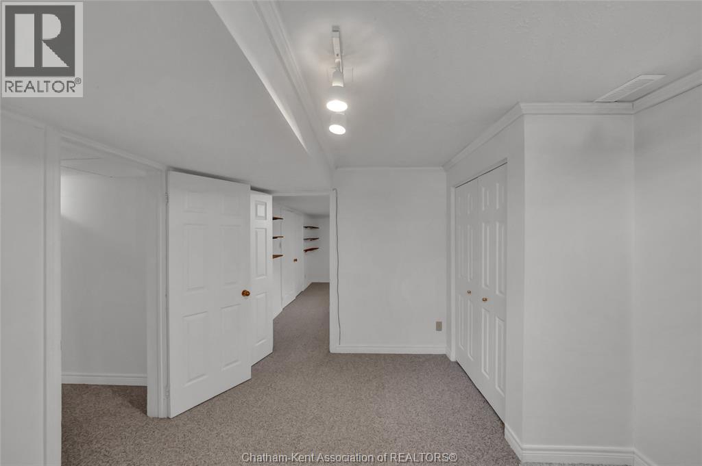 41 Orangewood BOULEVARD, Chatham, Ontario, N7L5G9 — Photo 39