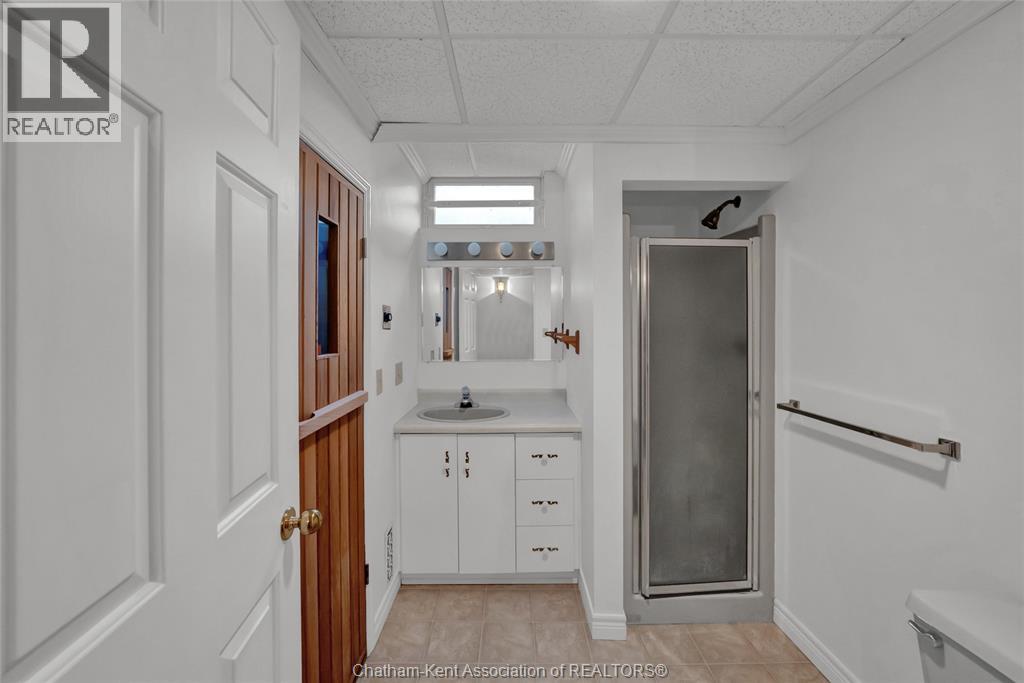 41 Orangewood BOULEVARD, Chatham, Ontario, N7L5G9 — Photo 40