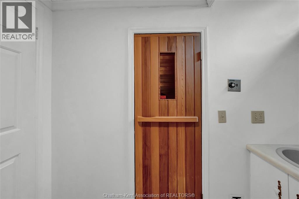 41 Orangewood BOULEVARD, Chatham, Ontario, N7L5G9 — Photo 41