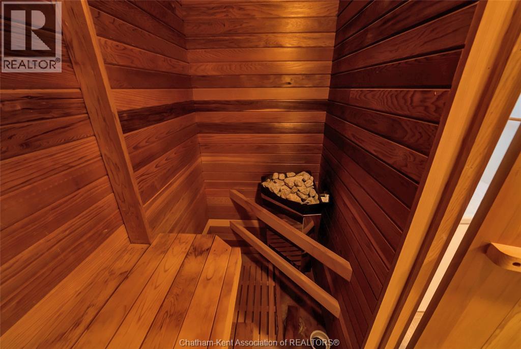 41 Orangewood BOULEVARD, Chatham, Ontario, N7L5G9 — Photo 42