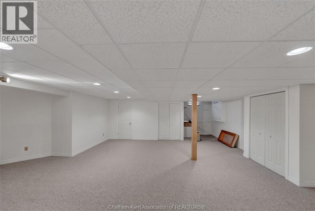 41 Orangewood BOULEVARD, Chatham, Ontario, N7L5G9 — Photo 43