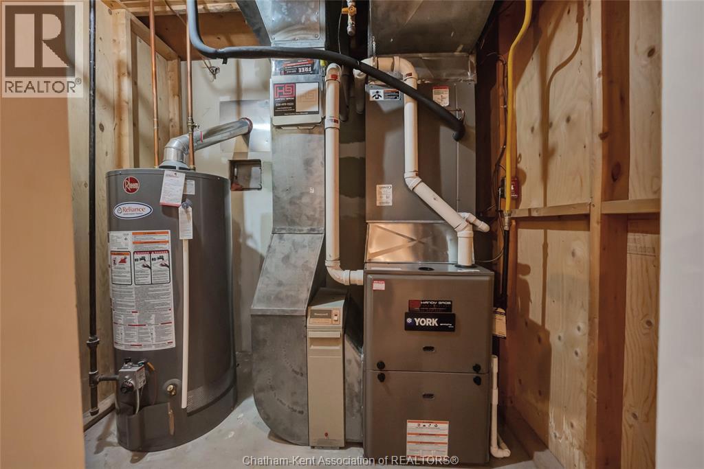 41 Orangewood BOULEVARD, Chatham, Ontario, N7L5G9 — Photo 44