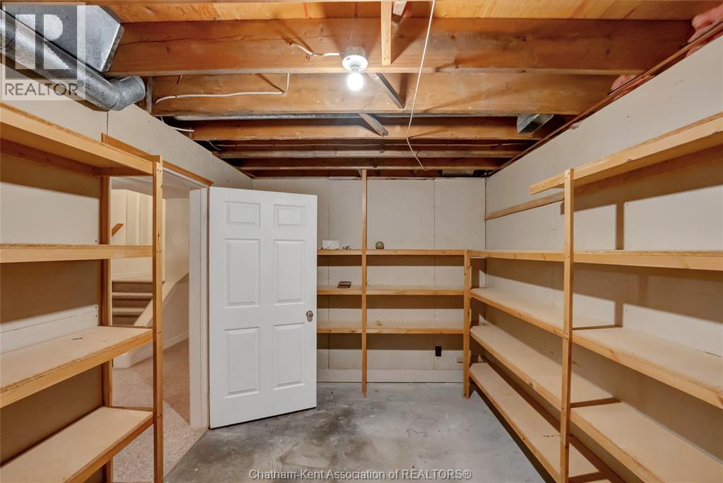 41 Orangewood BOULEVARD, Chatham, Ontario, N7L5G9 — Photo 45