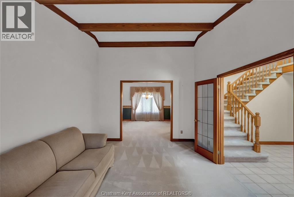 41 Orangewood BOULEVARD, Chatham, Ontario, N7L5G9 — Photo 6