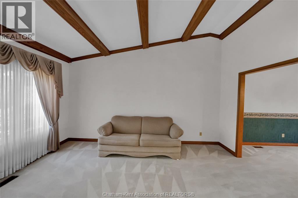 41 Orangewood BOULEVARD, Chatham, Ontario, N7L5G9 — Photo 7