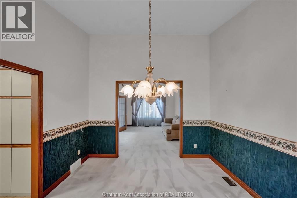 41 Orangewood BOULEVARD, Chatham, Ontario, N7L5G9 — Photo 8