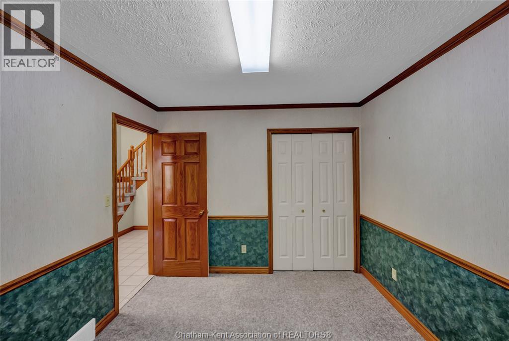 41 Orangewood BOULEVARD, Chatham, Ontario, N7L5G9 — Photo 9