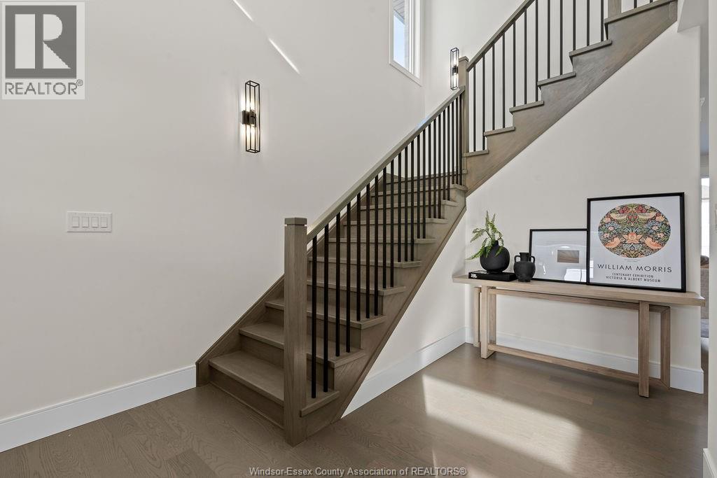 2466 PARTINGTON AVENUE, Windsor, Ontario, N9E0A9 — Photo 23