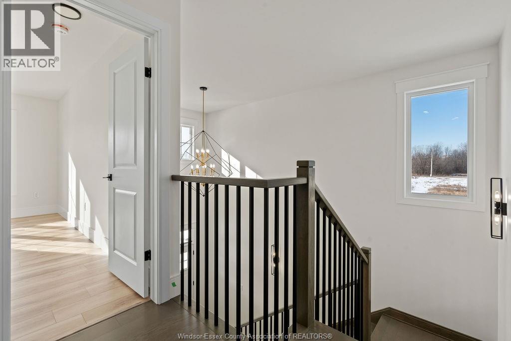 2466 PARTINGTON AVENUE, Windsor, Ontario, N9E0A9 — Photo 24