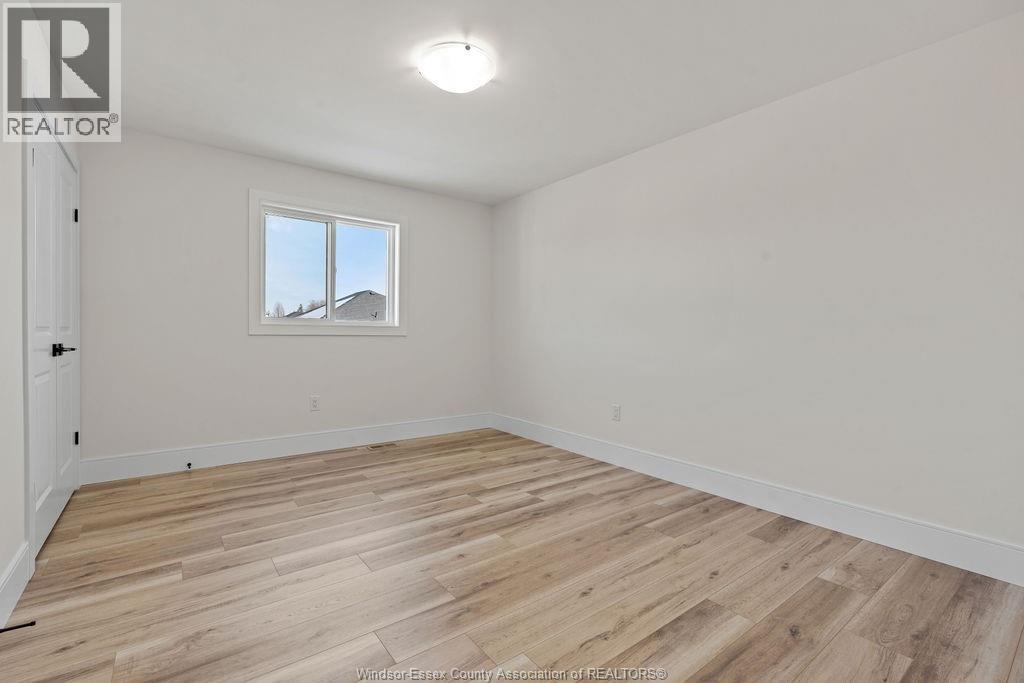 2466 PARTINGTON AVENUE, Windsor, Ontario, N9E0A9 — Photo 29