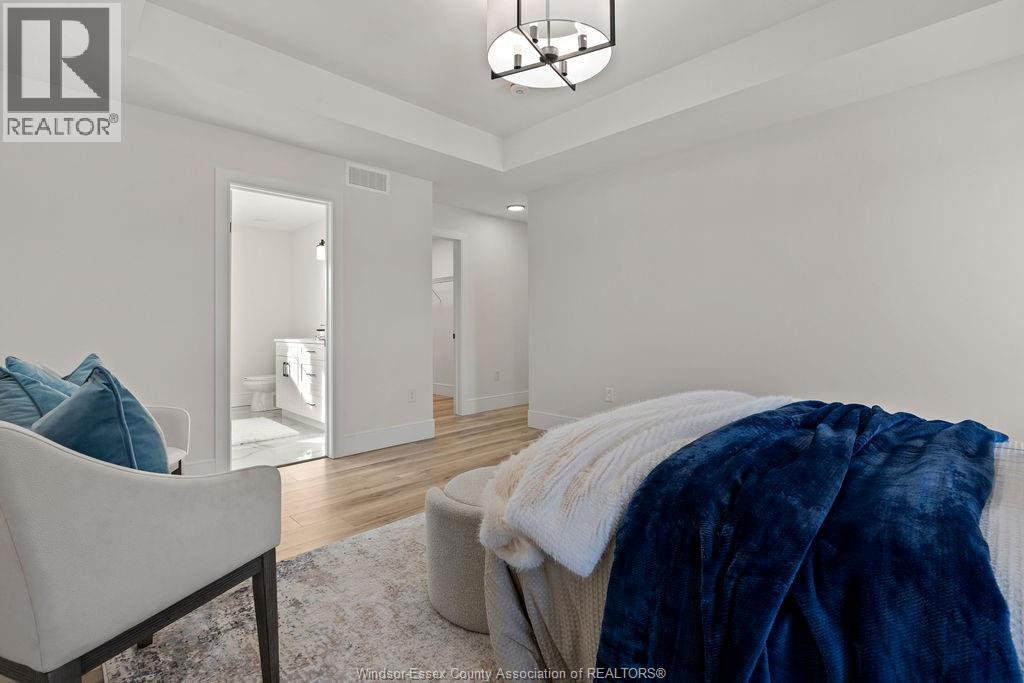 2466 PARTINGTON AVENUE, Windsor, Ontario, N9E0A9 — Photo 30