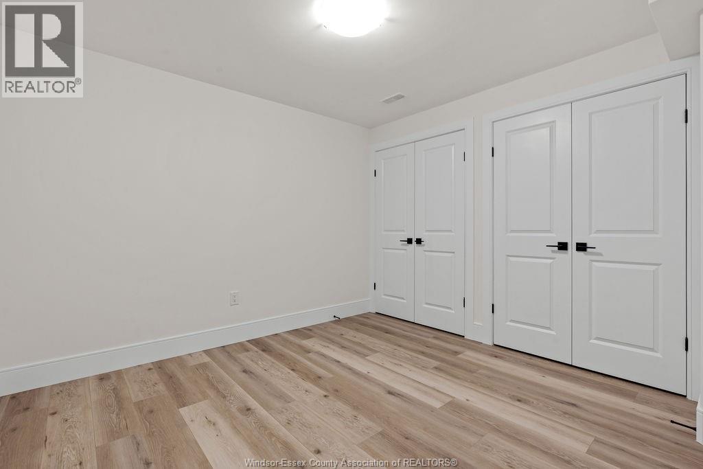 2466 PARTINGTON AVENUE, Windsor, Ontario, N9E0A9 — Photo 37