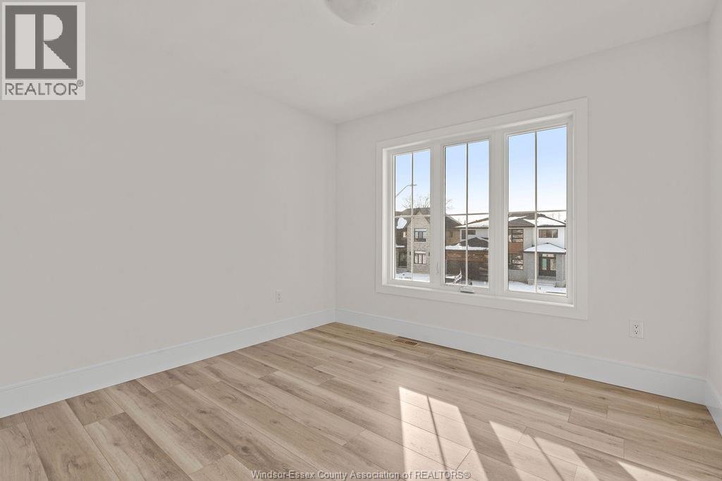2466 PARTINGTON AVENUE, Windsor, Ontario, N9E0A9 — Photo 39
