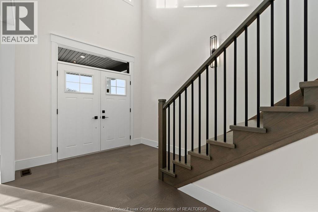 2466 PARTINGTON AVENUE, Windsor, Ontario, N9E0A9 — Photo 9