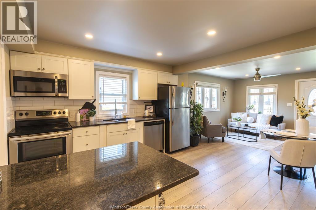 635 VANIER, Windsor, Ontario, N8X3E4 — Photo 10