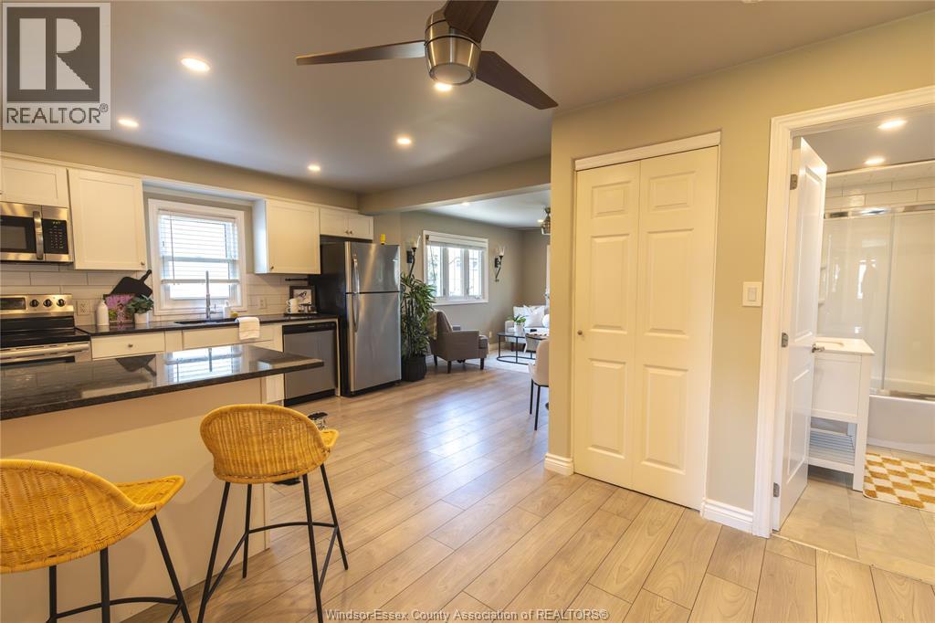 635 VANIER, Windsor, Ontario, N8X3E4 — Photo 11