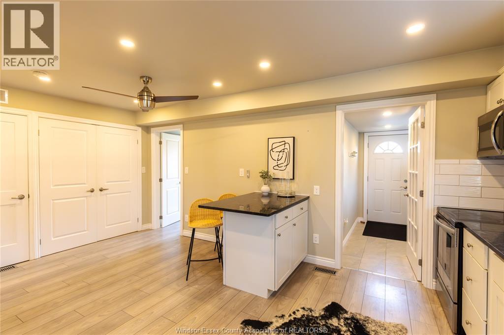 635 VANIER, Windsor, Ontario, N8X3E4 — Photo 12