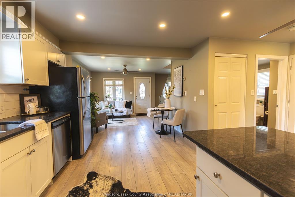 635 VANIER, Windsor, Ontario, N8X3E4 — Photo 13