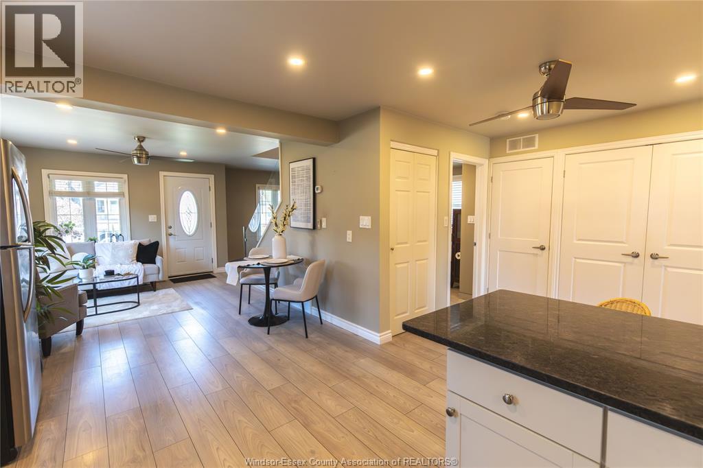 635 VANIER, Windsor, Ontario, N8X3E4 — Photo 14