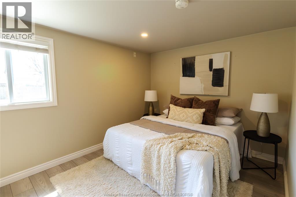 635 VANIER, Windsor, Ontario, N8X3E4 — Photo 15