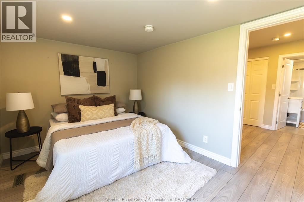 635 VANIER, Windsor, Ontario, N8X3E4 — Photo 16