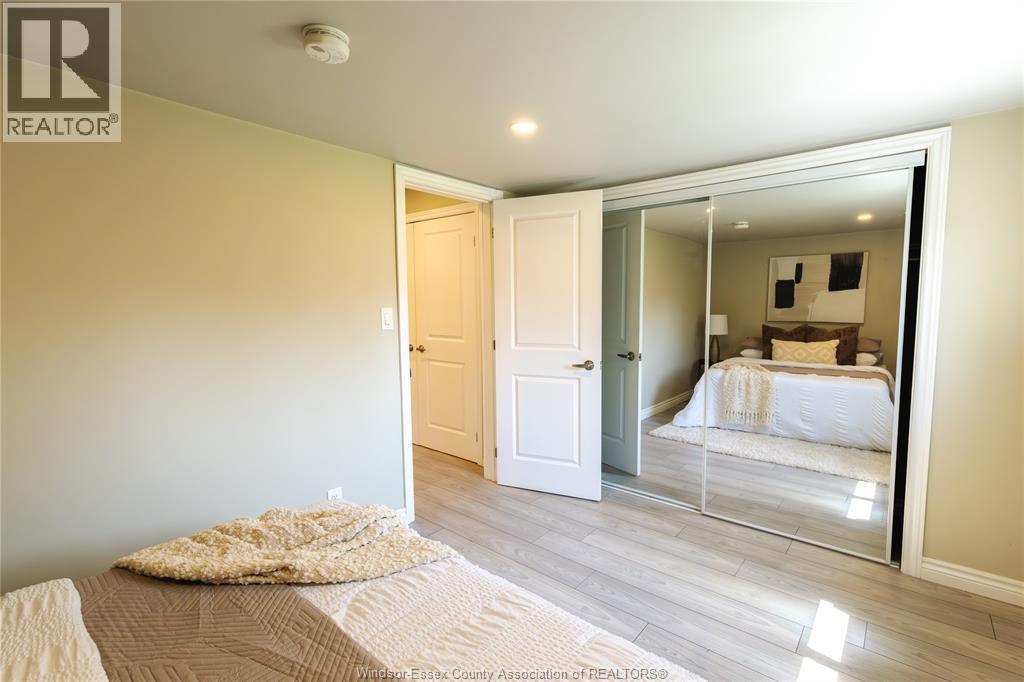 635 VANIER, Windsor, Ontario, N8X3E4 — Photo 17