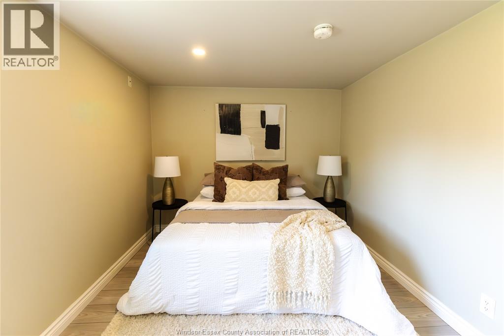 635 VANIER, Windsor, Ontario, N8X3E4 — Photo 18