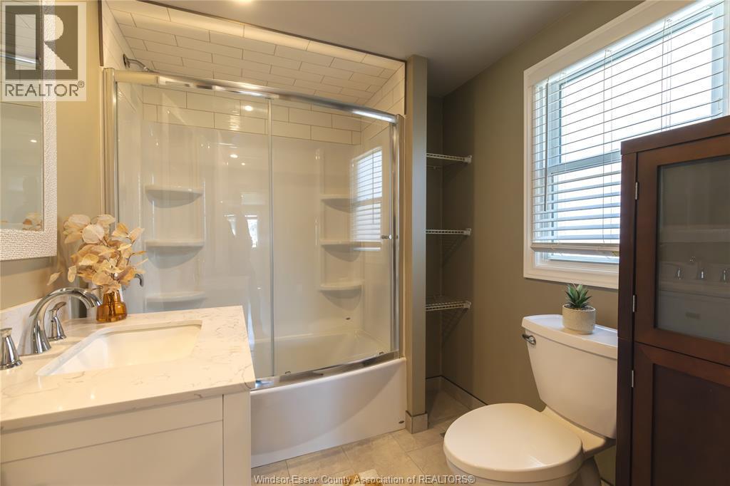 635 VANIER, Windsor, Ontario, N8X3E4 — Photo 19