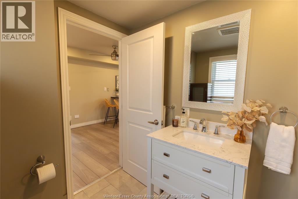 635 VANIER, Windsor, Ontario, N8X3E4 — Photo 20