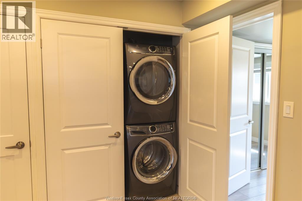 635 VANIER, Windsor, Ontario, N8X3E4 — Photo 21