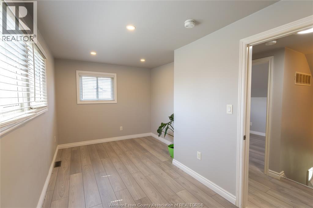 635 VANIER, Windsor, Ontario, N8X3E4 — Photo 22