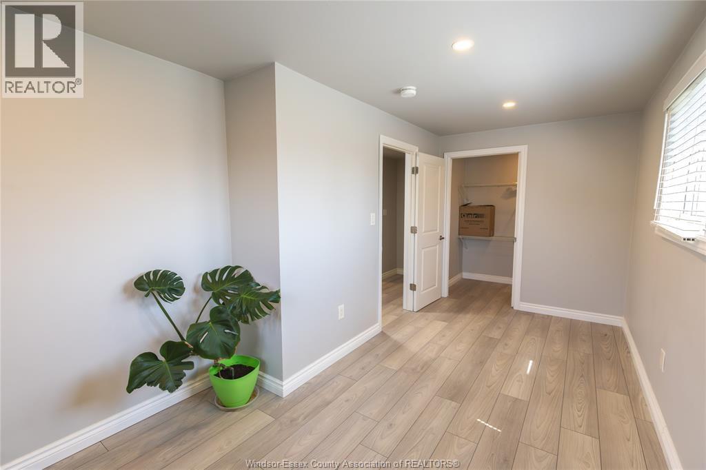 635 VANIER, Windsor, Ontario, N8X3E4 — Photo 23