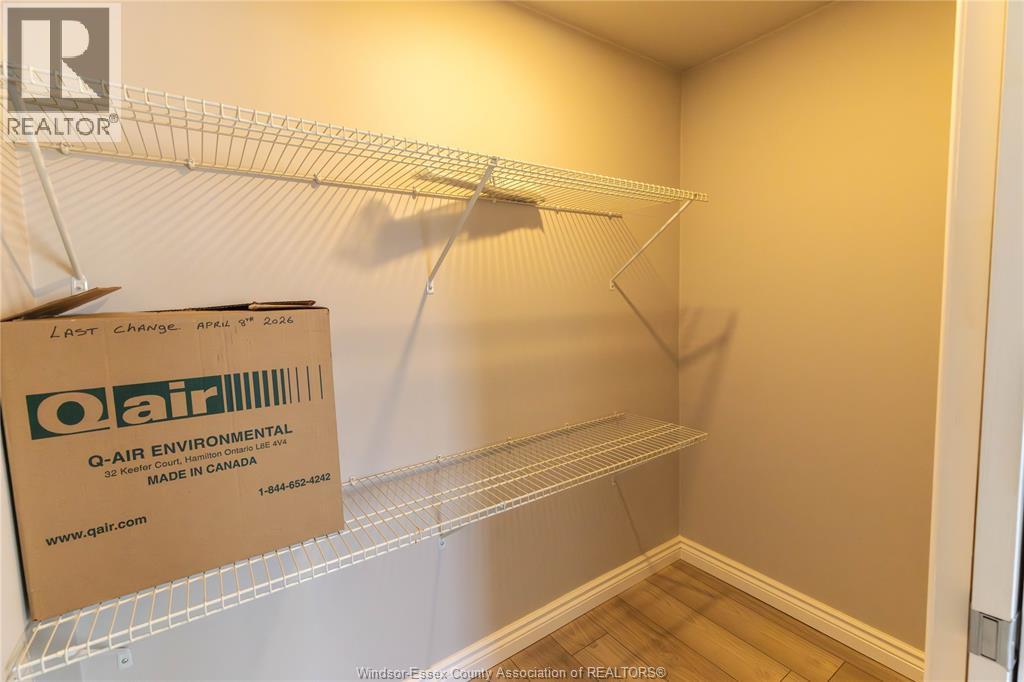 635 VANIER, Windsor, Ontario, N8X3E4 — Photo 24