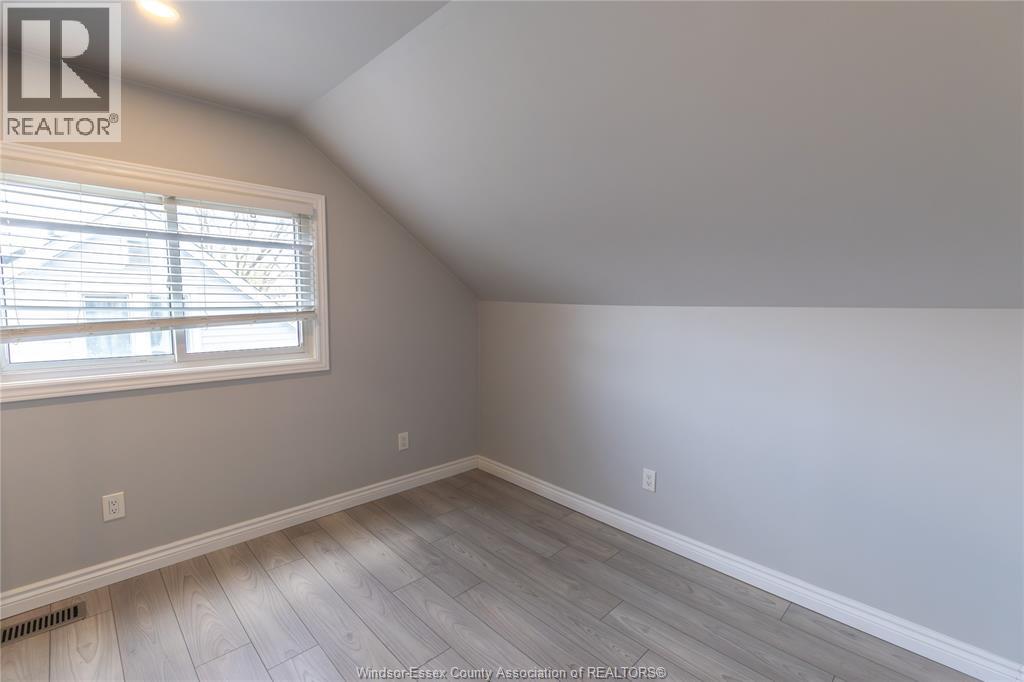 635 VANIER, Windsor, Ontario, N8X3E4 — Photo 25