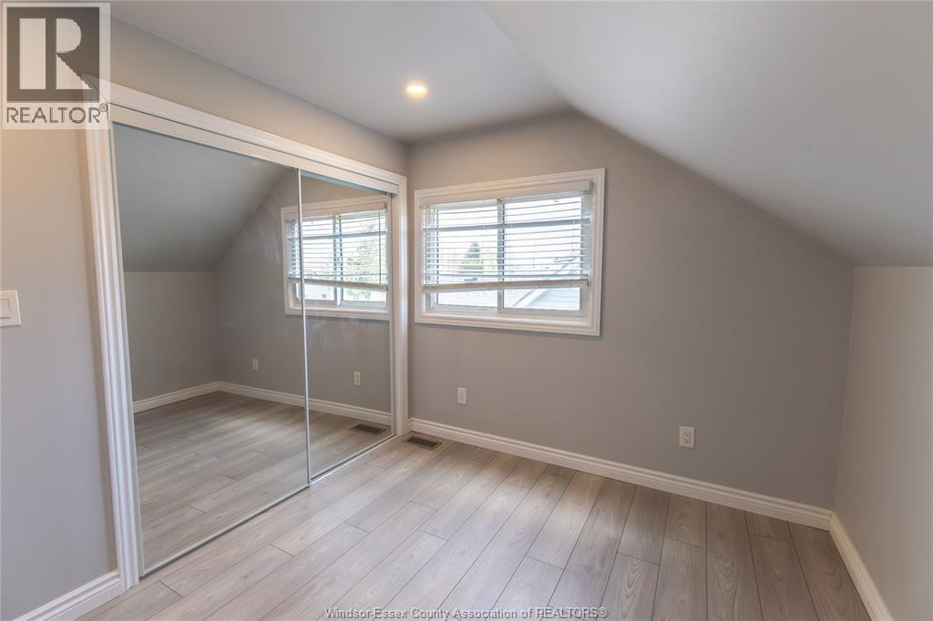 635 VANIER, Windsor, Ontario, N8X3E4 — Photo 26