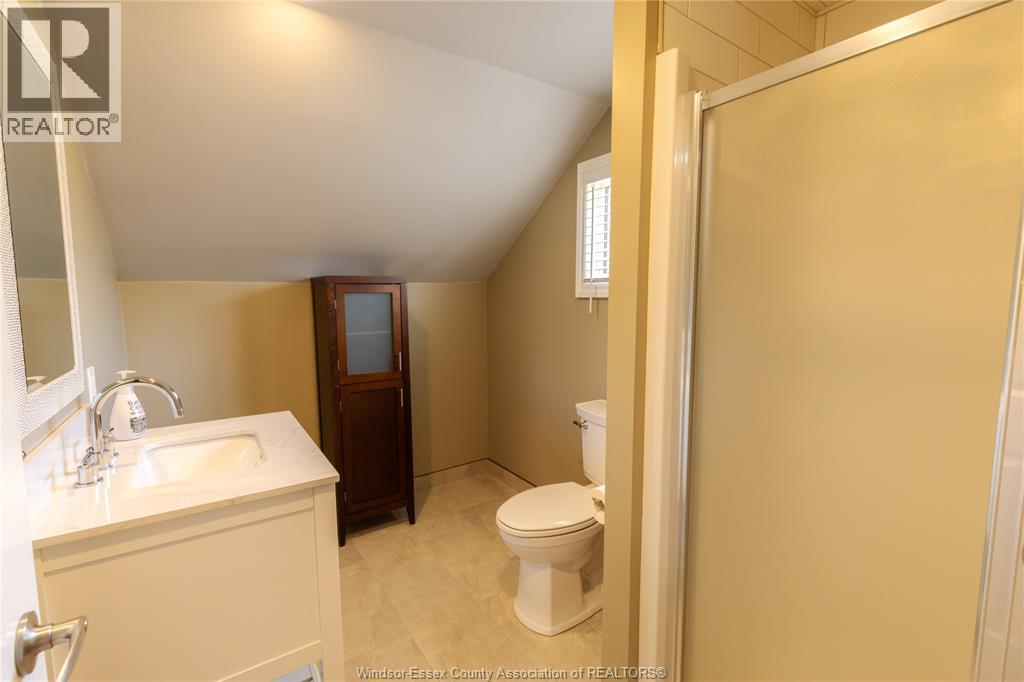 635 VANIER, Windsor, Ontario, N8X3E4 — Photo 27