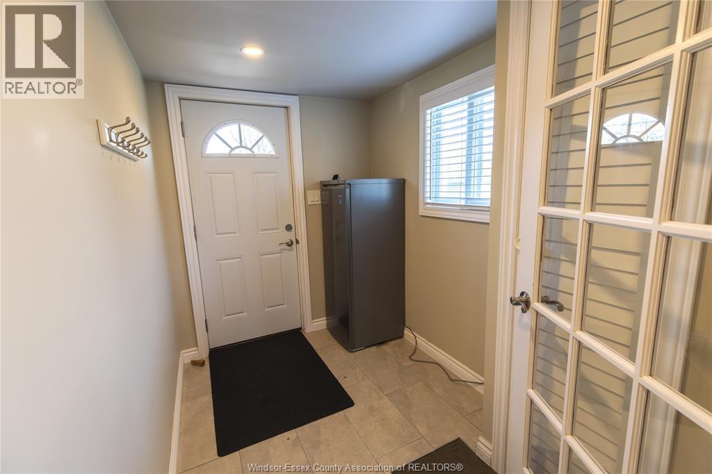 635 VANIER, Windsor, Ontario, N8X3E4 — Photo 28