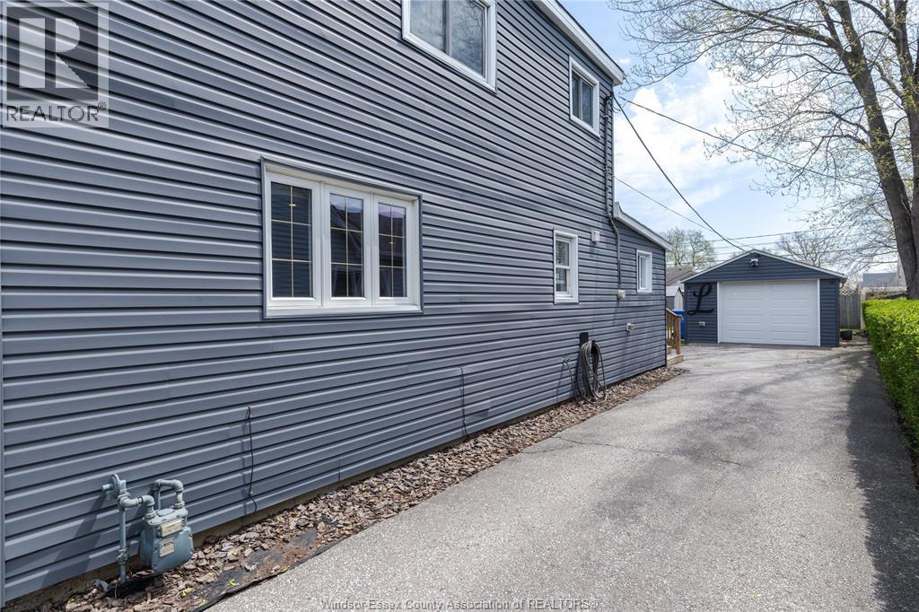 635 VANIER, Windsor, Ontario, N8X3E4 — Photo 29