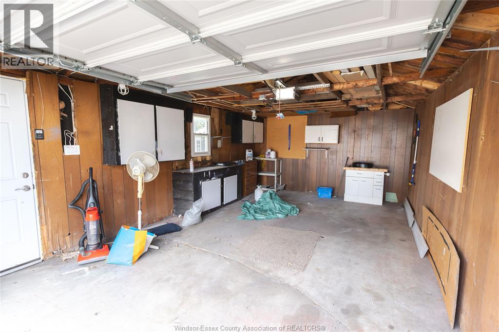 635 VANIER, Windsor, Ontario, N8X3E4 — Photo 31