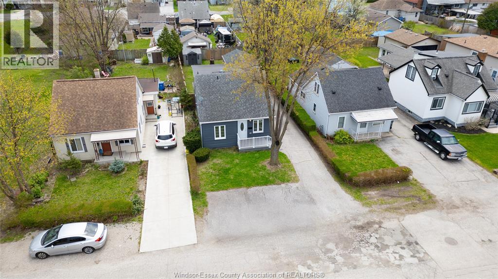 635 VANIER, Windsor, Ontario, N8X3E4 — Photo 34