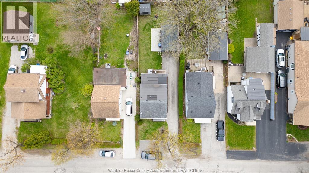 635 VANIER, Windsor, Ontario, N8X3E4 — Photo 36