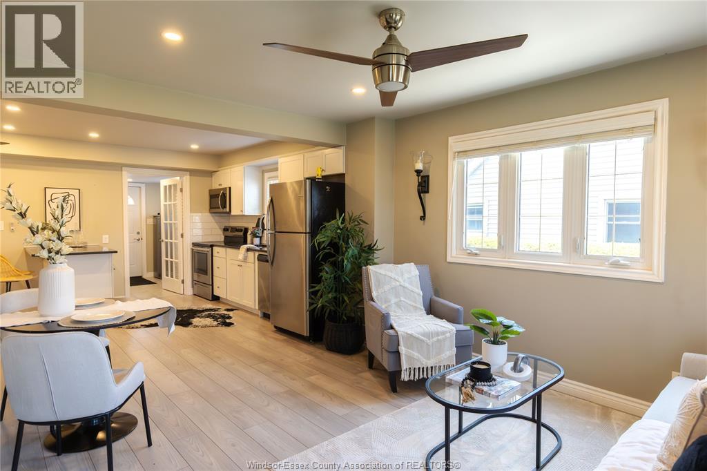 635 VANIER, Windsor, Ontario, N8X3E4 — Photo 4