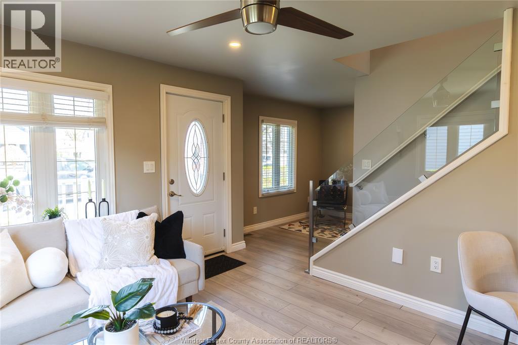 635 VANIER, Windsor, Ontario, N8X3E4 — Photo 5