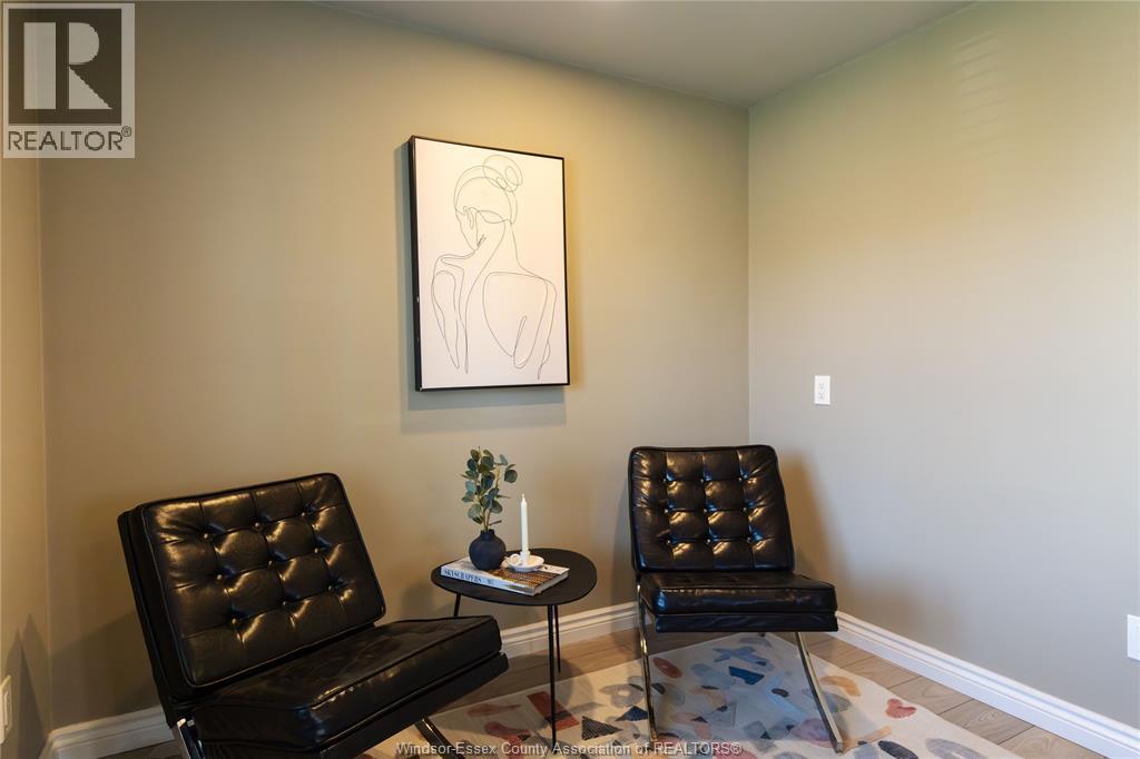 635 VANIER, Windsor, Ontario, N8X3E4 — Photo 6