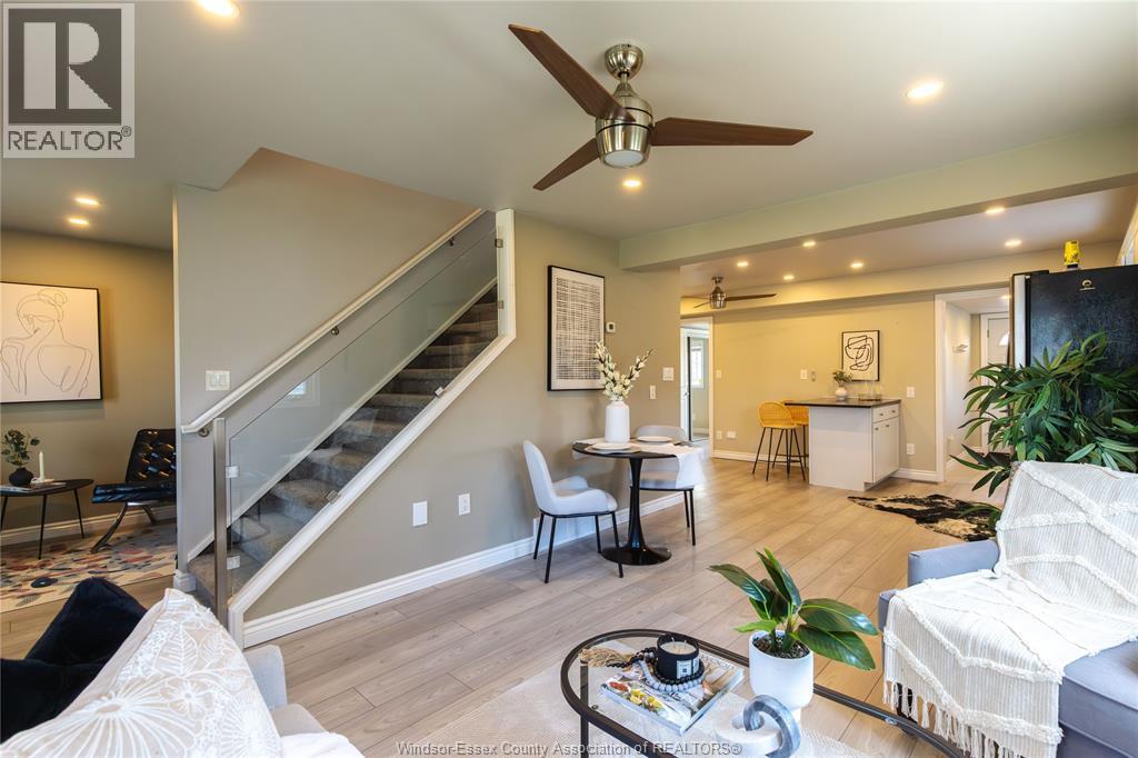 635 VANIER, Windsor, Ontario, N8X3E4 — Photo 7